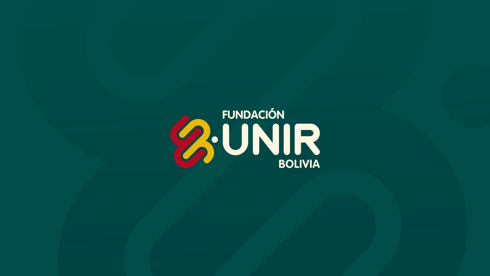 Fundación Unir Bolivia