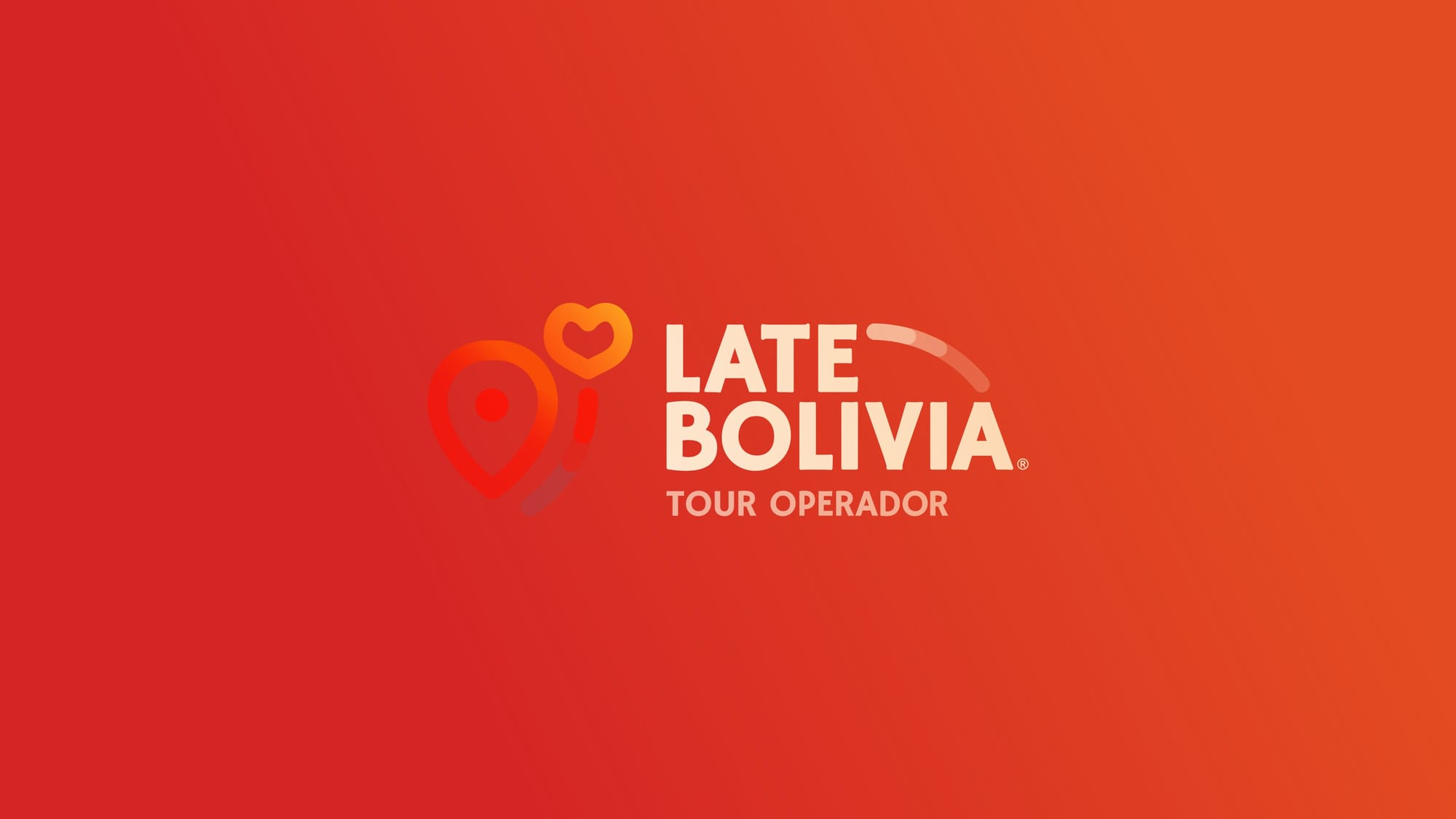 Late Bolivia®