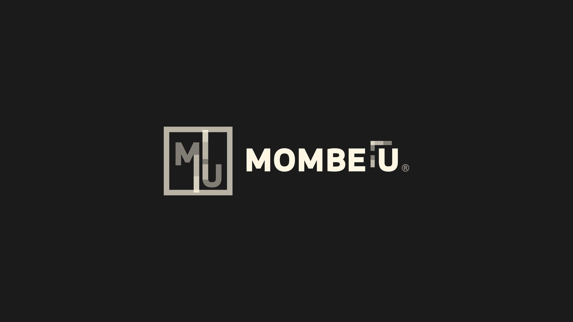 Mombe'u®