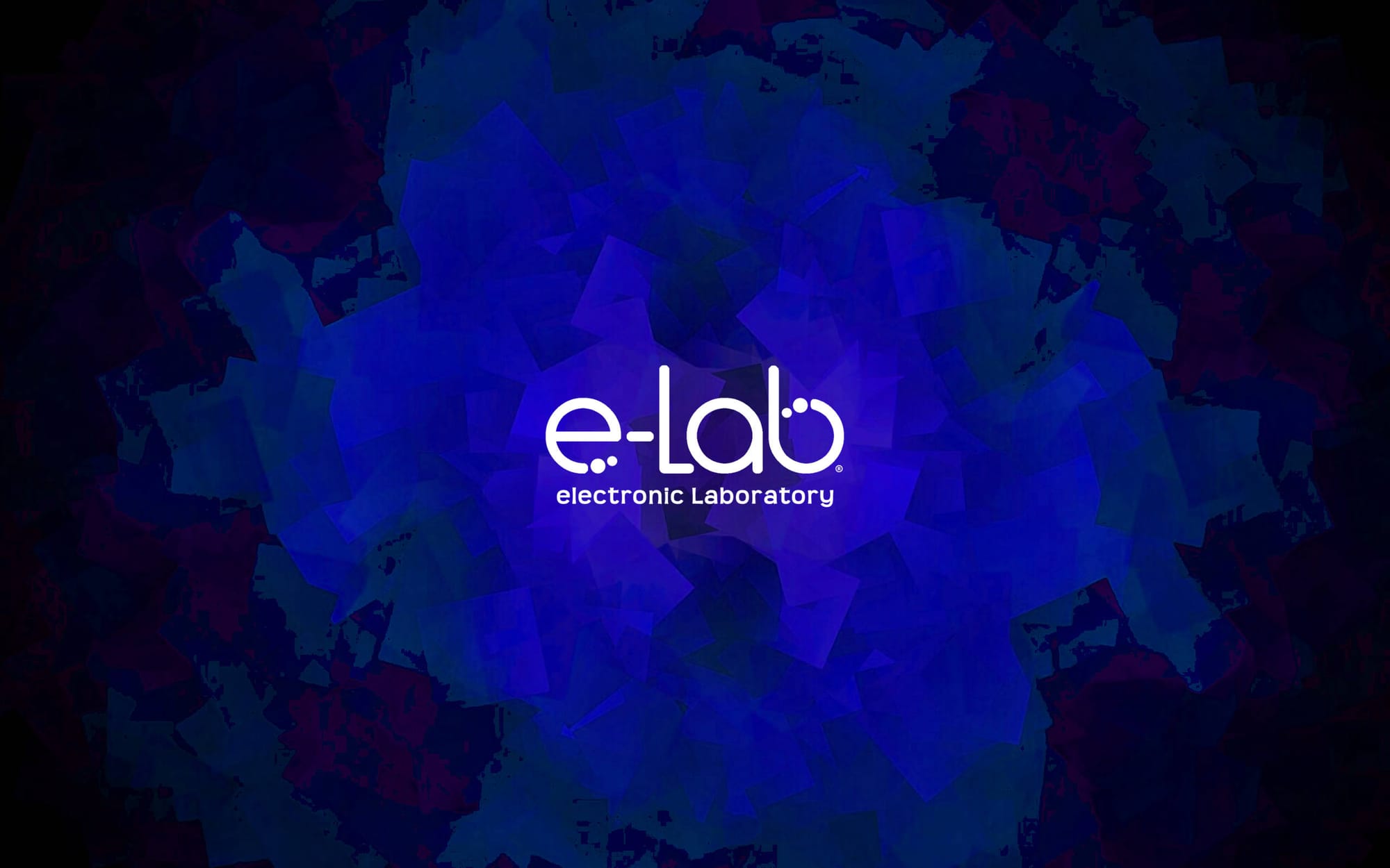 e-Lab®