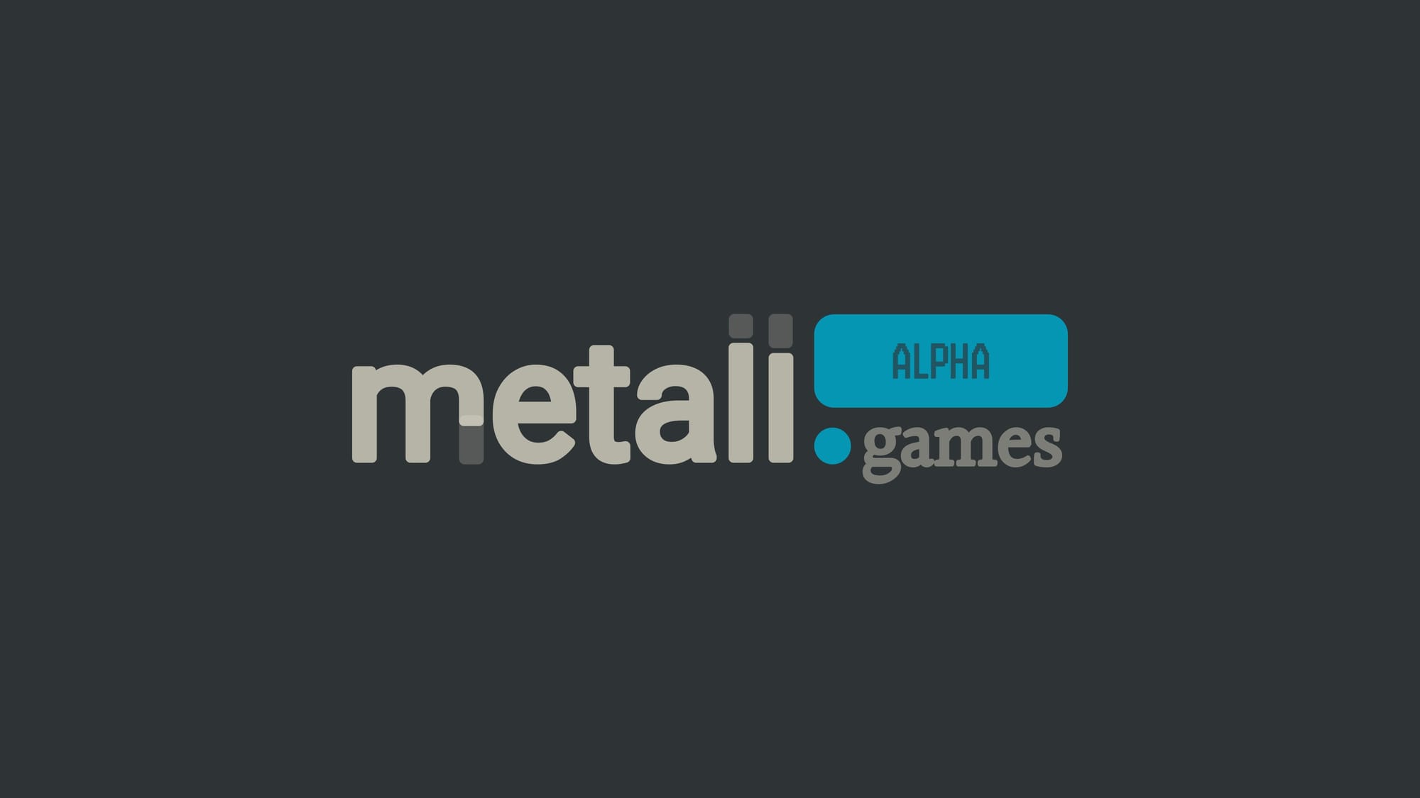 Metall.games®