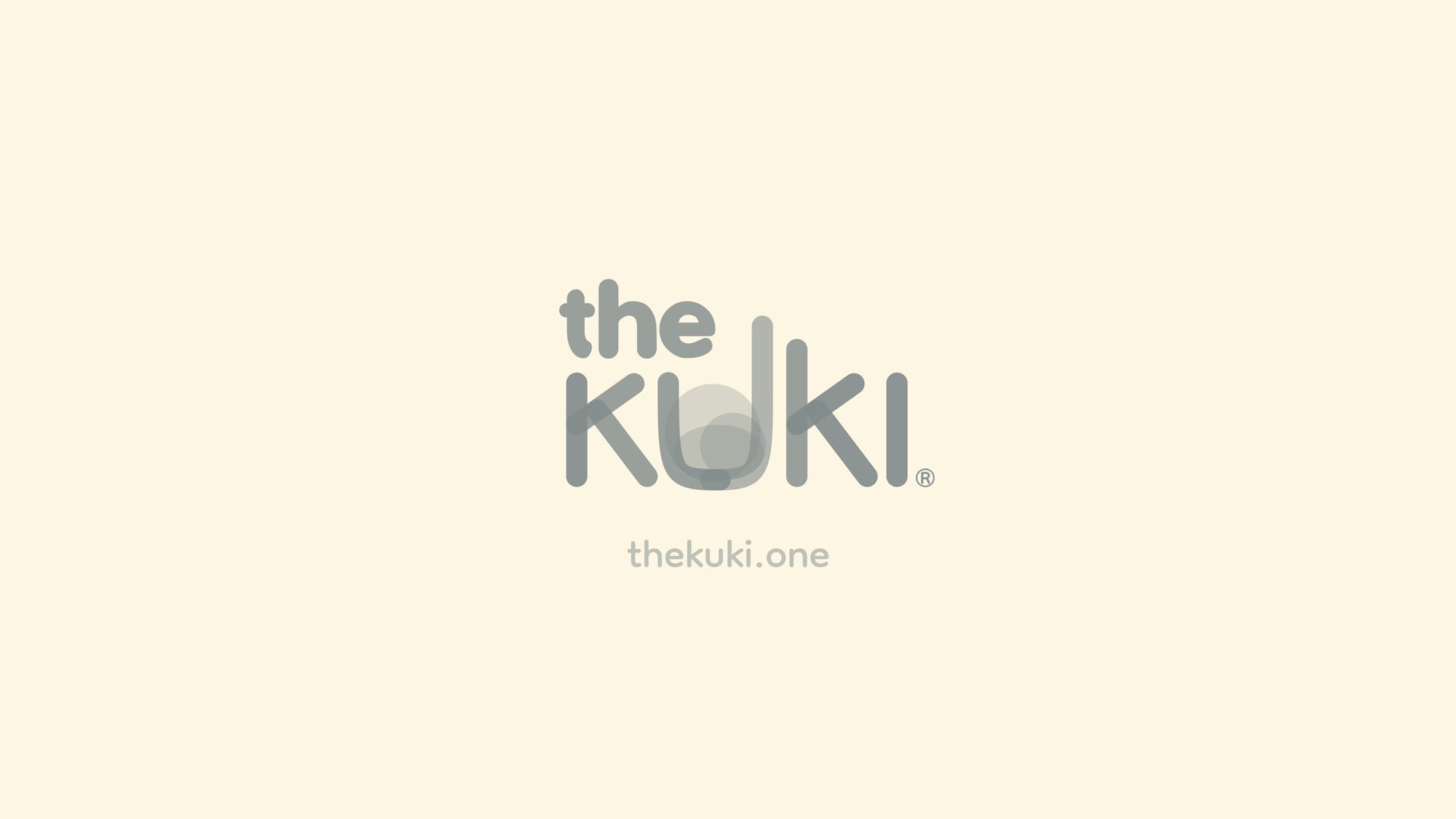 The Kuki®