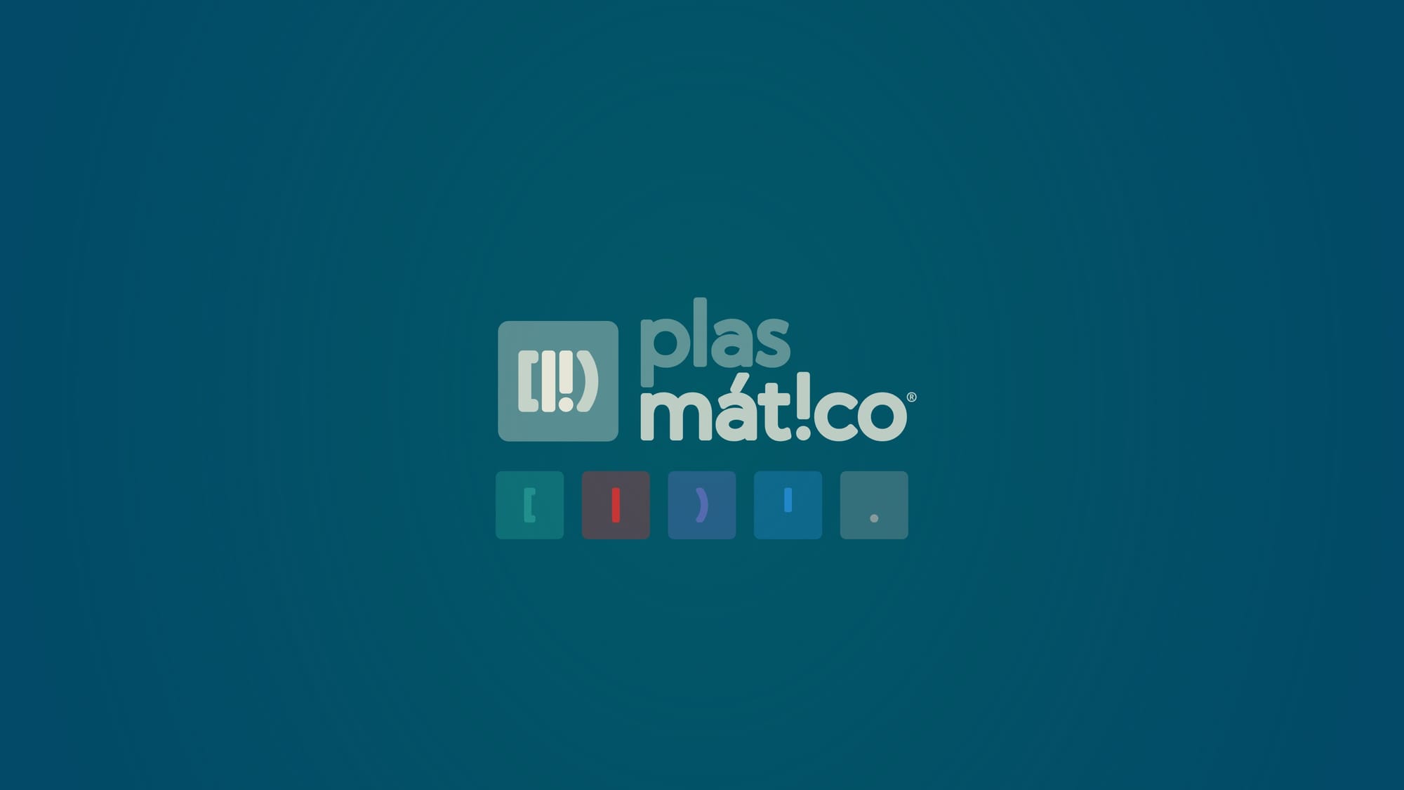 Plasmati.co®