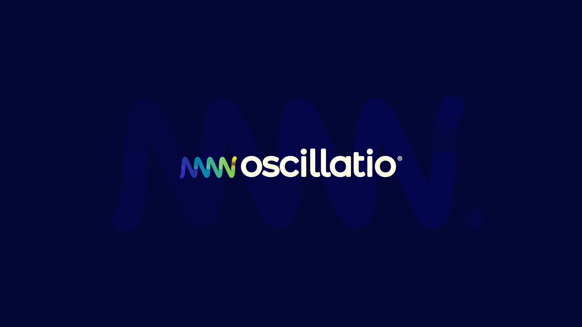 Oscillatio®