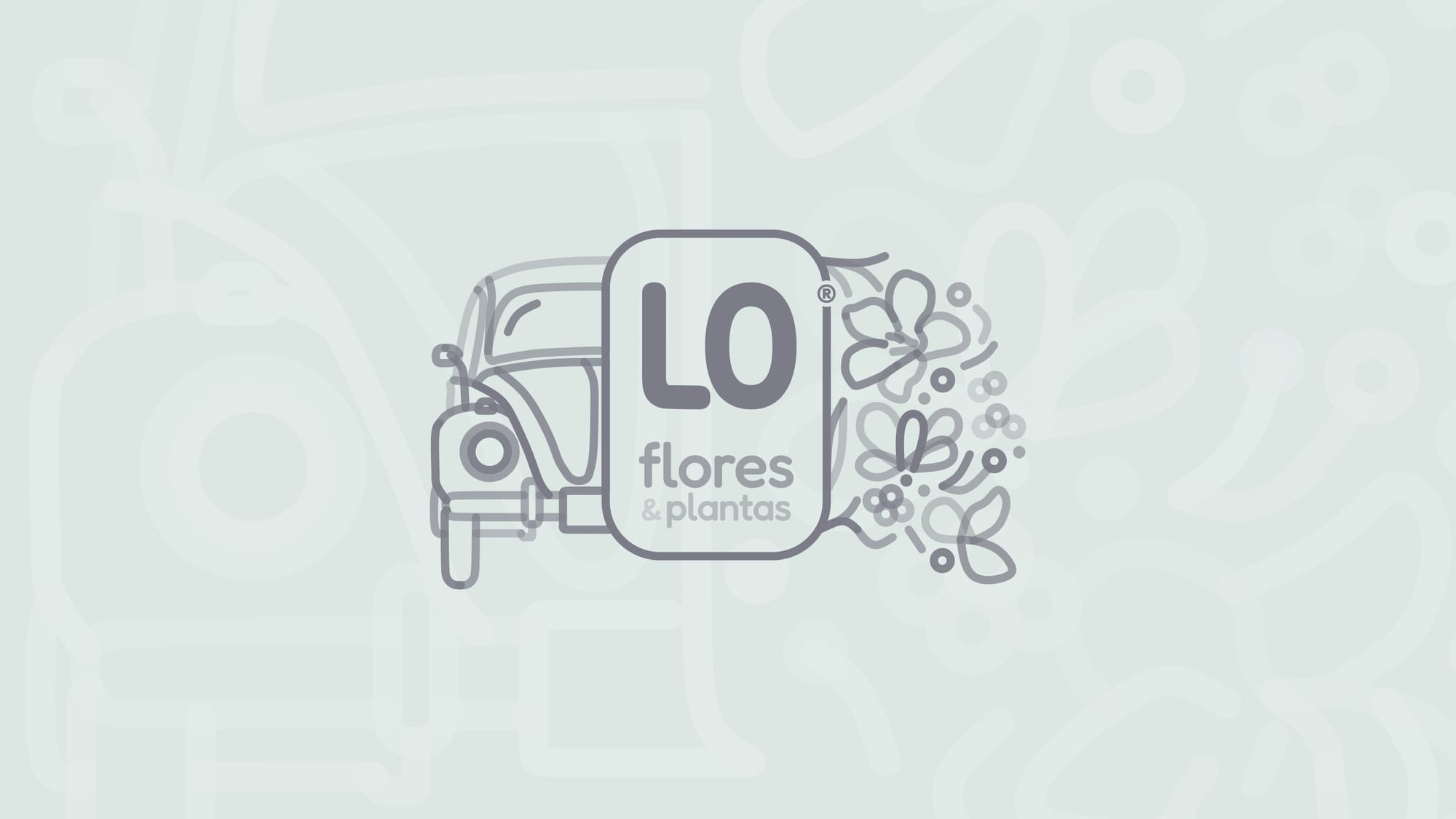 Lo®