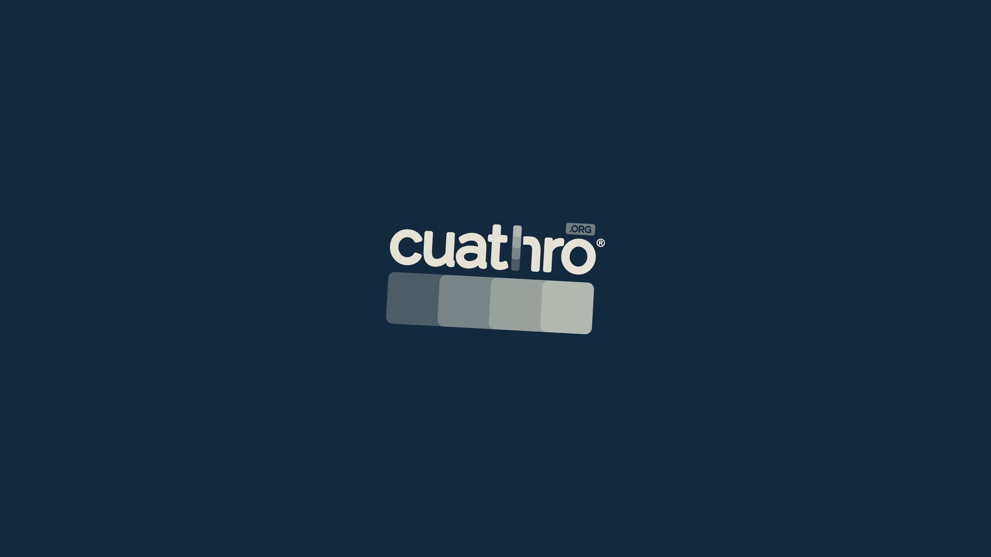 Acerca de Cuathro®