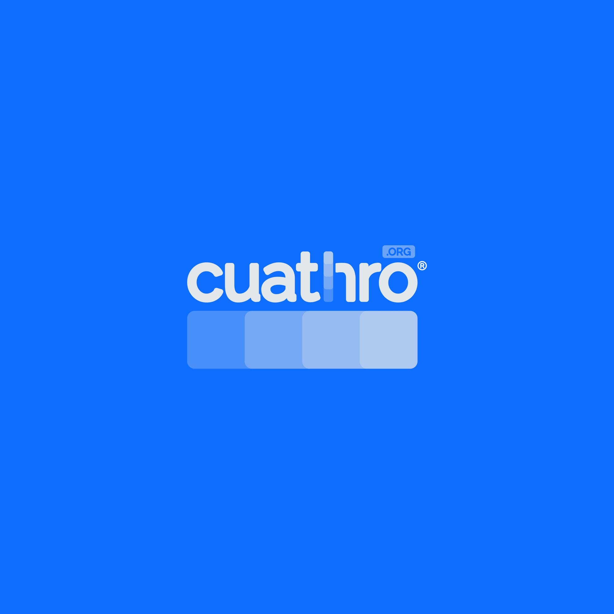 Cuathro®