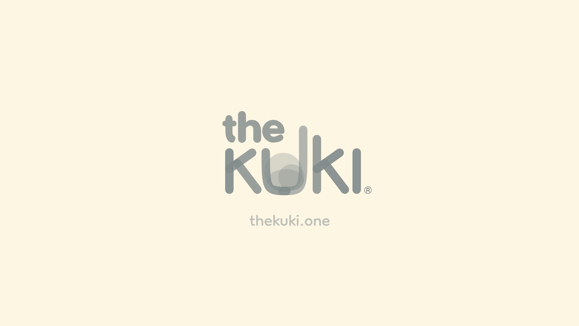 The Kuki® post image